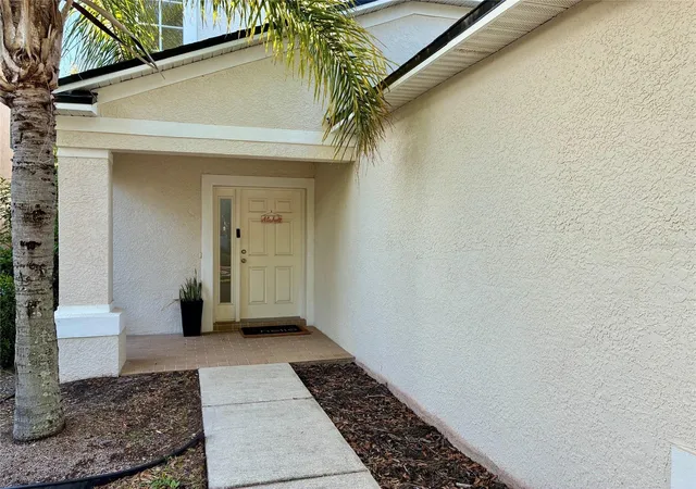 Homes for sale in Gibsonton, FL | 8026 Carriage Pointe Dr, Gibsonton, FL 33534 | MLS# TB8524600