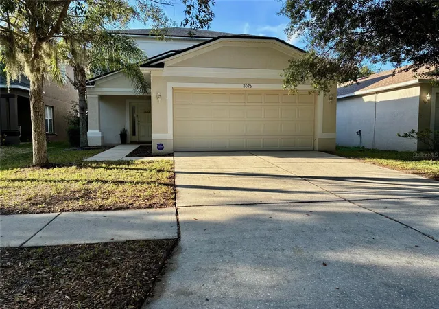 Homes for sale in Gibsonton, FL | 8026 Carriage Pointe Dr, Gibsonton, FL 33534 | MLS# TB8524600