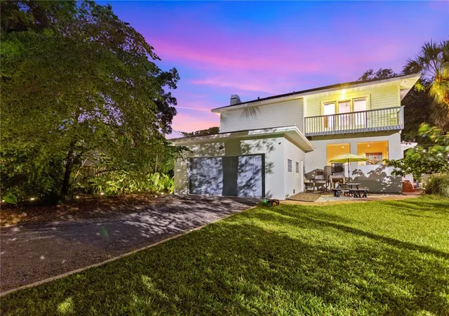 66th image of 2217 Brevard Rd Ne, St Petersburg, FL 33704 | MLS# TB8524603