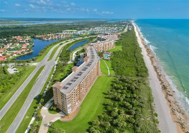 1st image of 60 Surfview Dr #421, Palm Coast, FL 32137 | MLS# FC319618