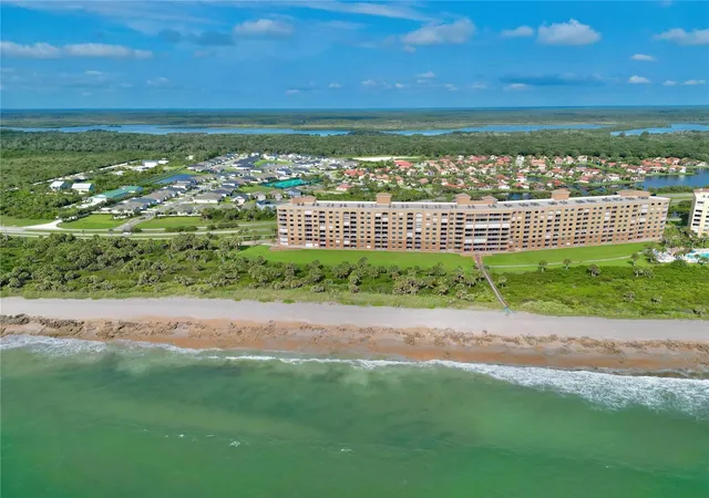 2nd image of 60 Surfview Dr #421, Palm Coast, FL 32137 | MLS# FC319618