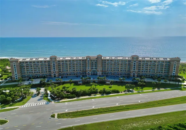 Photo 2 of Condo for sale at 60 Surfview Dr #421, Palm Coast, FL 32137 | MLS# FC319618 | Listing updated on 2026-09-03
