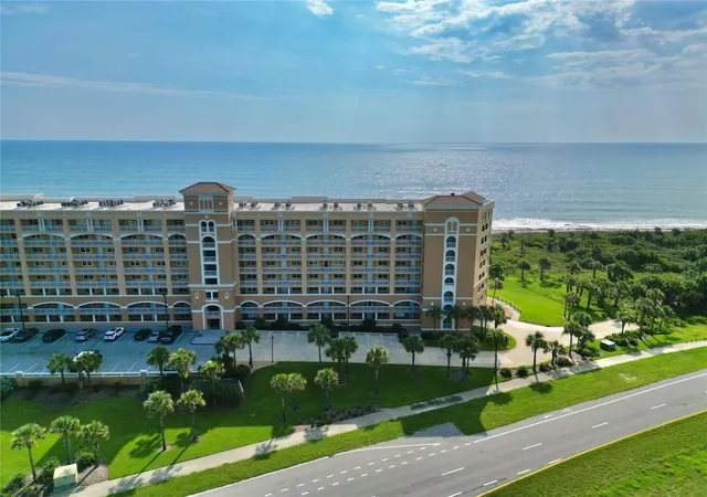 Photo 3 of Condo for sale at 60 Surfview Dr #421, Palm Coast, FL 32137 | MLS# FC319618 | Listing updated on 2026-09-03