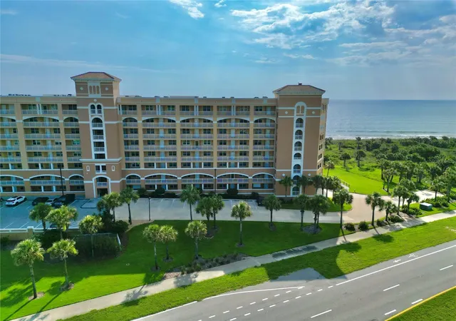 Photo 4 of Condo for sale at 60 Surfview Dr #421, Palm Coast, FL 32137 | MLS# FC319618 | Listing updated on 2026-09-03