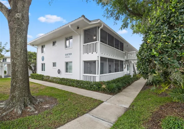 1st image of 1140 S Orlando Ave #E11, Maitland, FL 32751 | MLS# O6421126
