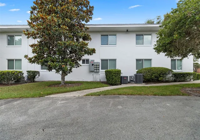2nd image of 1140 S Orlando Ave #E11, Maitland, FL 32751 | MLS# O6421126
