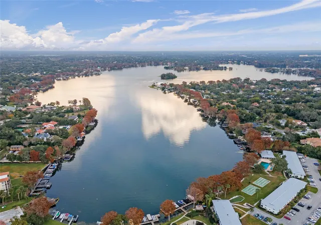 25th image of 1140 S Orlando Ave #E11, Maitland, FL 32751 | MLS# O6421126