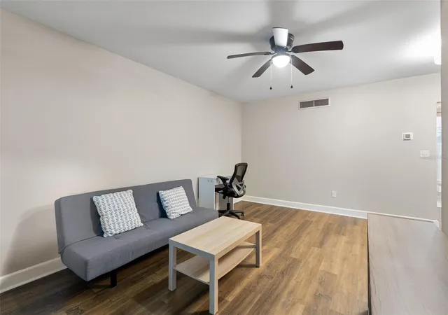 3rd image of 1140 S Orlando Ave #E11, Maitland, FL 32751 | MLS# O6421126