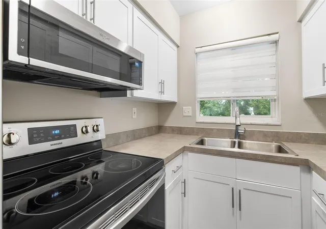 5th image of 1140 S Orlando Ave #E11, Maitland, FL 32751 | MLS# O6421126