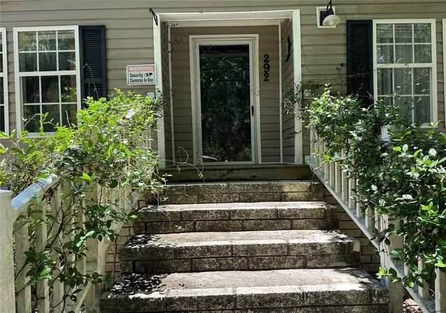 1st image of 292 S Dew Plant Pt, Crystal River, FL 34429 | MLS# TB8524605