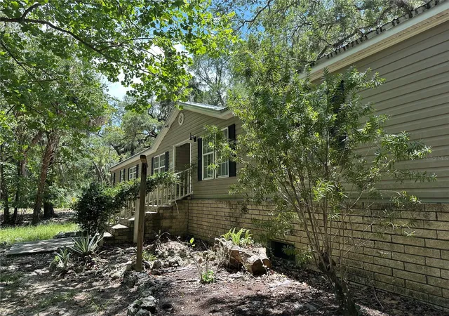 2nd image of 292 S Dew Plant Pt, Crystal River, FL 34429 | MLS# TB8524605