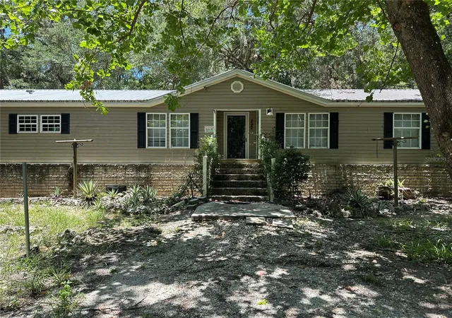 33rd image of 292 S Dew Plant Pt, Crystal River, FL 34429 | MLS# TB8524605