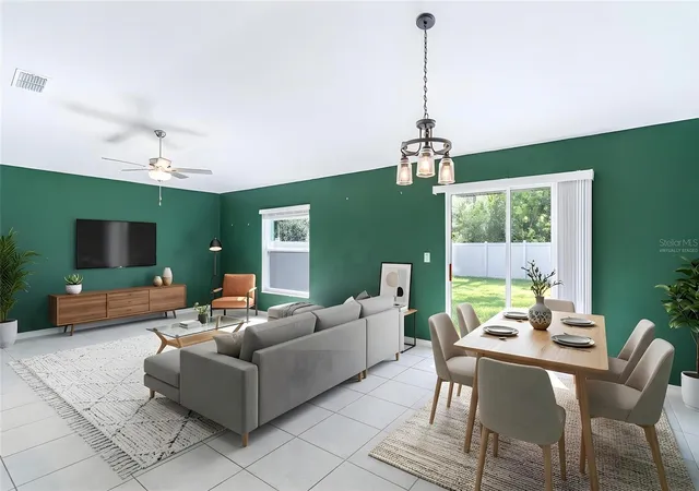 Homes for sale in Lakeland, FL | 1863 Yellow Trl, Lakeland, FL 33801 | MLS# L4963166