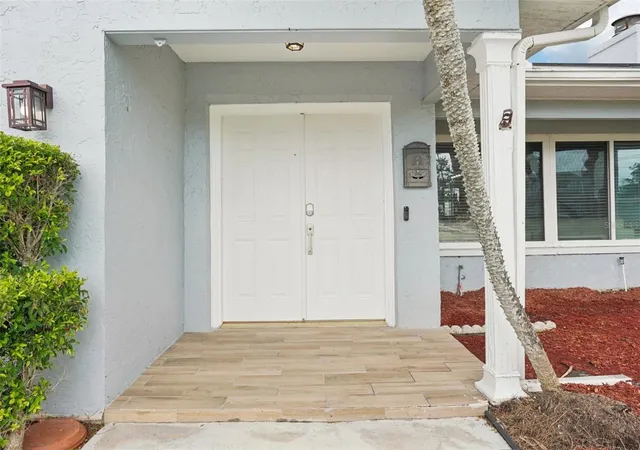 Photo 3 of Single family home for sale at 6010 Byp Grande Blvd Ne, Saint Petersburg, FL 33703 | MLS# TB8524607 | Listing updated on 2026-07-21