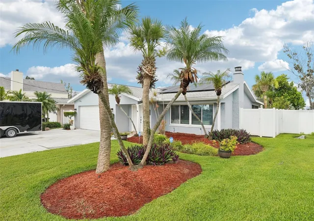 Photo 3 of Single family home for sale at 6010 Byp Grande Blvd NE, Saint Petersburg, FL 33703 | MLS# TB8524607 | Listing updated on 2026-07-21