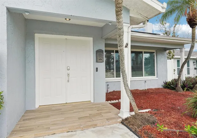 Photo 4 of Single family home for sale at 6010 Byp Grande Blvd NE, Saint Petersburg, FL 33703 | MLS# TB8524607 | Listing updated on 2026-07-21