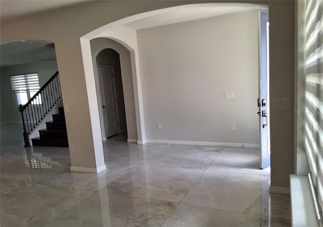 Photo 3 of Single family home for sale at 4375 Silver Crk St, Kissimmee, FL 34744 | MLS# G5114460 | Listing updated on 2026-09-02