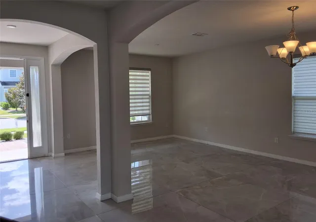 Photo 4 of Single family home for sale at 4375 Silver Crk St, Kissimmee, FL 34744 | MLS# G5114460 | Listing updated on 2026-09-02