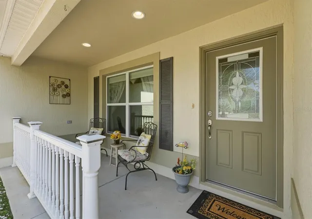 Homes for sale in The Villages, FL | 2007 Yearling Wy, The Villages, FL 32163 | MLS# G5114461