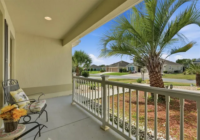 Homes for sale in The Villages, FL | 2007 Yearling Wy, The Villages, FL 32163 | MLS# G5114461