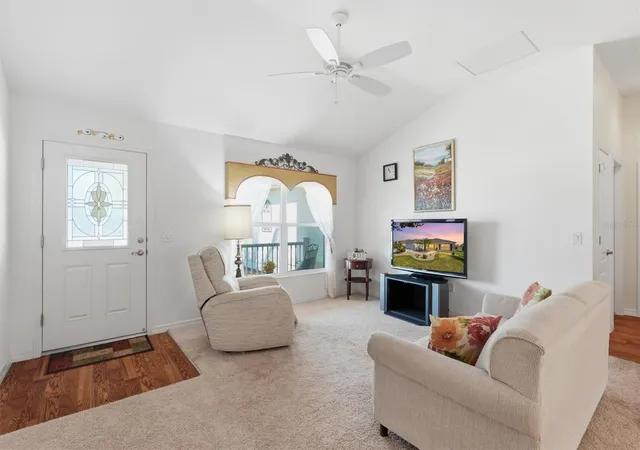 Homes for sale in The Villages, FL | 2007 Yearling Wy, The Villages, FL 32163 | MLS# G5114461