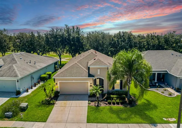 Photo 1 of Single family home for sale at 4110 Arlington Ridge Blvd, Leesburg, FL 34748 | MLS# OM727639 | Listing updated on 2026-10-09