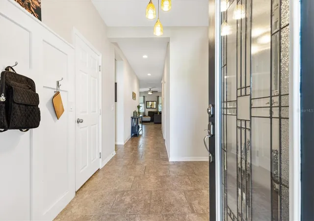 Photo 3 of Single family home for sale at 4110 Arlington Ridge Blvd, Leesburg, FL 34748 | MLS# OM727639 | Listing updated on 2026-10-09
