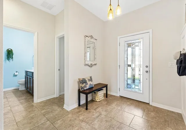 Photo 4 of Single family home for sale at 4110 Arlington Ridge Blvd, Leesburg, FL 34748 | MLS# OM727639 | Listing updated on 2026-10-09