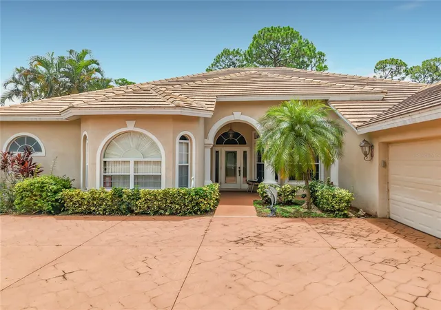 Homes for sale in Lehigh Acres, FL | 2221 Oxford Ridge Cir, Lehigh Acres, FL 33973 | MLS# TB8524615