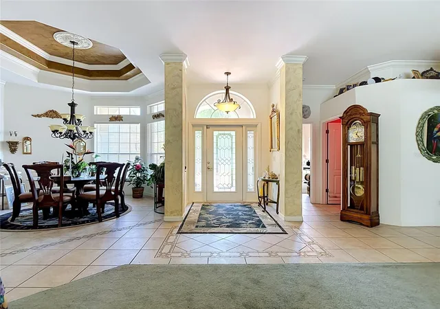 Homes for sale in Lehigh Acres, FL | 2221 Oxford Ridge Cir, Lehigh Acres, FL 33973 | MLS# TB8524615