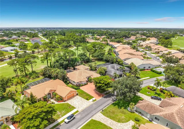 Homes for sale in Lehigh Acres, FL | 2221 Oxford Ridge Cir, Lehigh Acres, FL 33973 | MLS# TB8524615