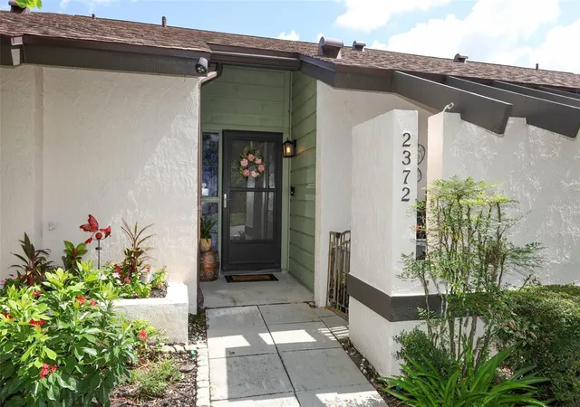 1st image of 2372 Sun Valley Cir #2372, Winter Park, FL 32792 | MLS# O6421135