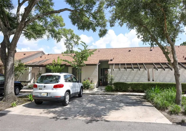 2nd image of 2372 Sun Valley Cir #2372, Winter Park, FL 32792 | MLS# O6421135