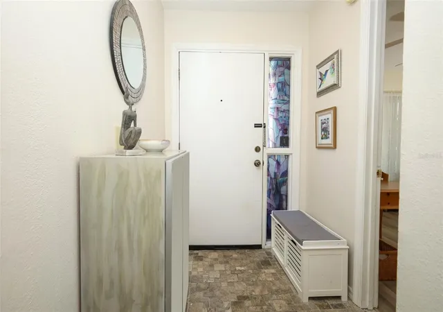 3rd image of 2372 Sun Vly Cir, WINTER PARK, FL 32792