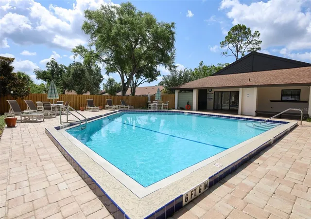 2nd image of 2372 Sun Vly Cir, WINTER PARK, FL 32792