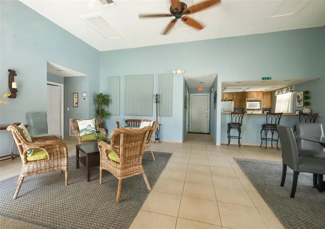 42nd image of 2372 Sun Valley Cir #2372, Winter Park, FL 32792 | MLS# O6421135