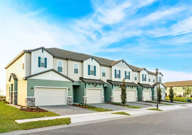 1st image of 1113 Orange Trailside Wy, Ocoee, FL 34761 | MLS# W7887211