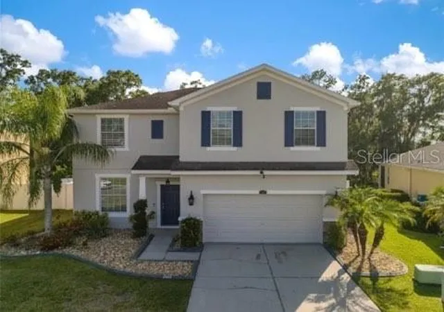 1st image of 2623 Holly Bluff Ct, Plant City, FL 33566 | MLS# TB8524617
