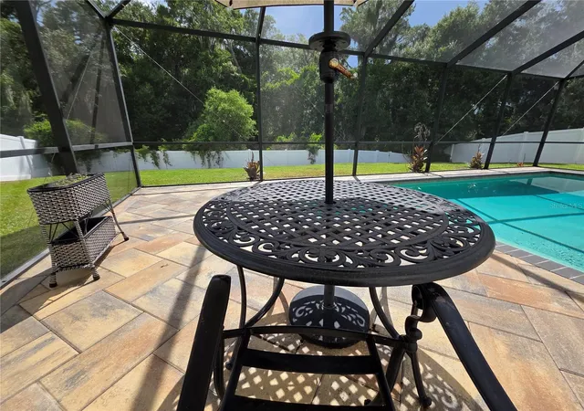 2nd image of 2623 Holly Bluff Ct, Plant City, FL 33566 | MLS# TB8524617