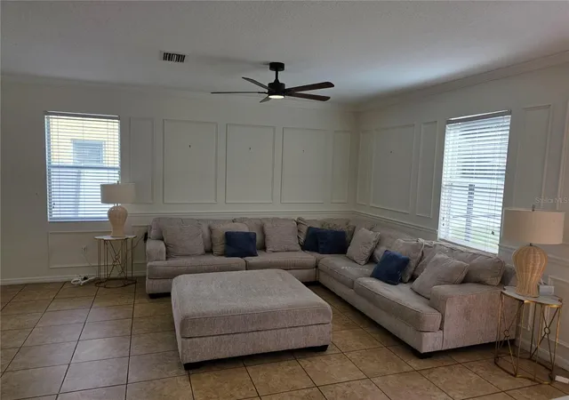 3rd image of 2623 Holly Bluff Ct, Plant City, FL 33566 | MLS# TB8524617