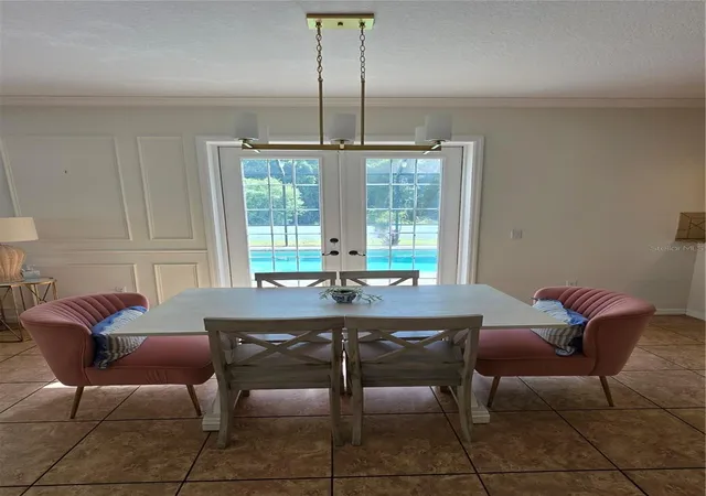 4th image of 2623 Holly Bluff Ct, Plant City, FL 33566 | MLS# TB8524617