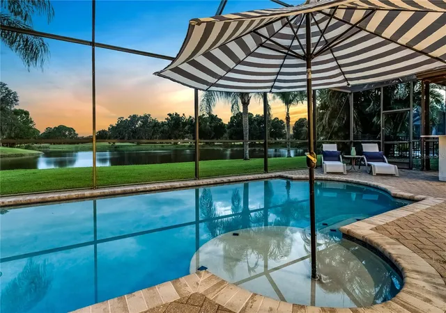 Photo 3 of Single family home for sale at 12404 Eagles Entry Dr, Odessa, FL 33556 | MLS# TB8524618 | Listing updated on 2026-10-08