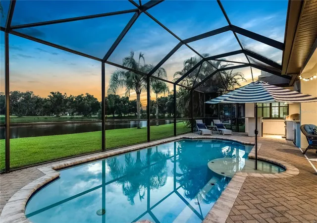 Photo 4 of Single family home for sale at 12404 Eagles Entry Dr, Odessa, FL 33556 | MLS# TB8524618 | Listing updated on 2026-10-08