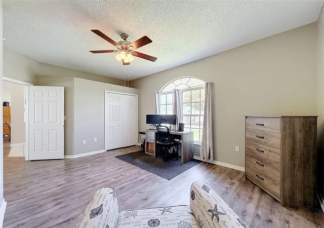 3rd image of 5013 Deer Lodge Rd, New Port Richey, FL 34655 | MLS# W7887212