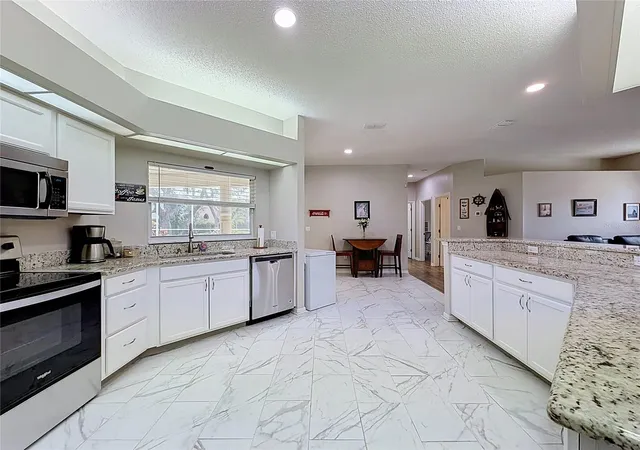 5th image of 5013 Deer Lodge Rd, New Port Richey, FL 34655 | MLS# W7887212