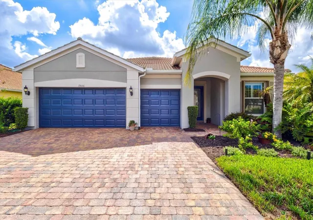 Photo 2 of Single family home for sale at 19556 Petrino St, Venice, FL 34293 | MLS# N6144877 | Listing updated on 2026-09-14