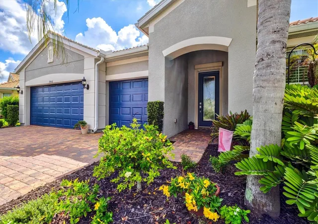 Photo 3 of Single family home for sale at 19556 Petrino St, Venice, FL 34293 | MLS# N6144877 | Listing updated on 2026-09-14