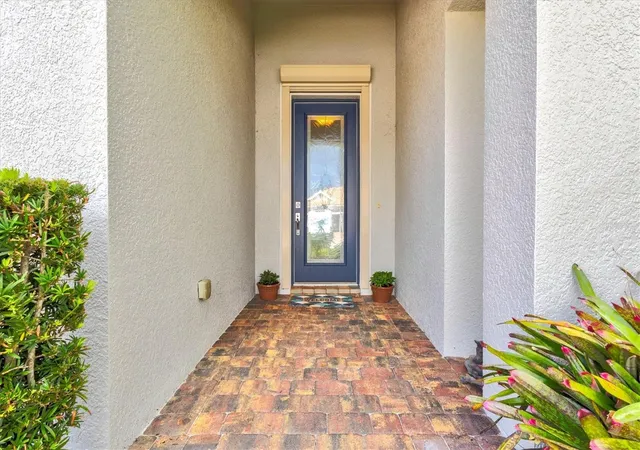 4th image of 19556 Petrino St, Venice, FL 34293 | MLS# N6144877