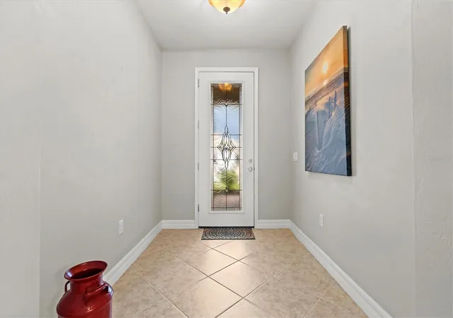 5th image of 19556 Petrino St, Venice, FL 34293 | MLS# N6144877