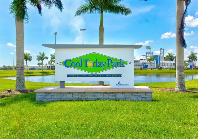 98th image of 19556 Petrino St, Venice, FL 34293 | MLS# N6144877